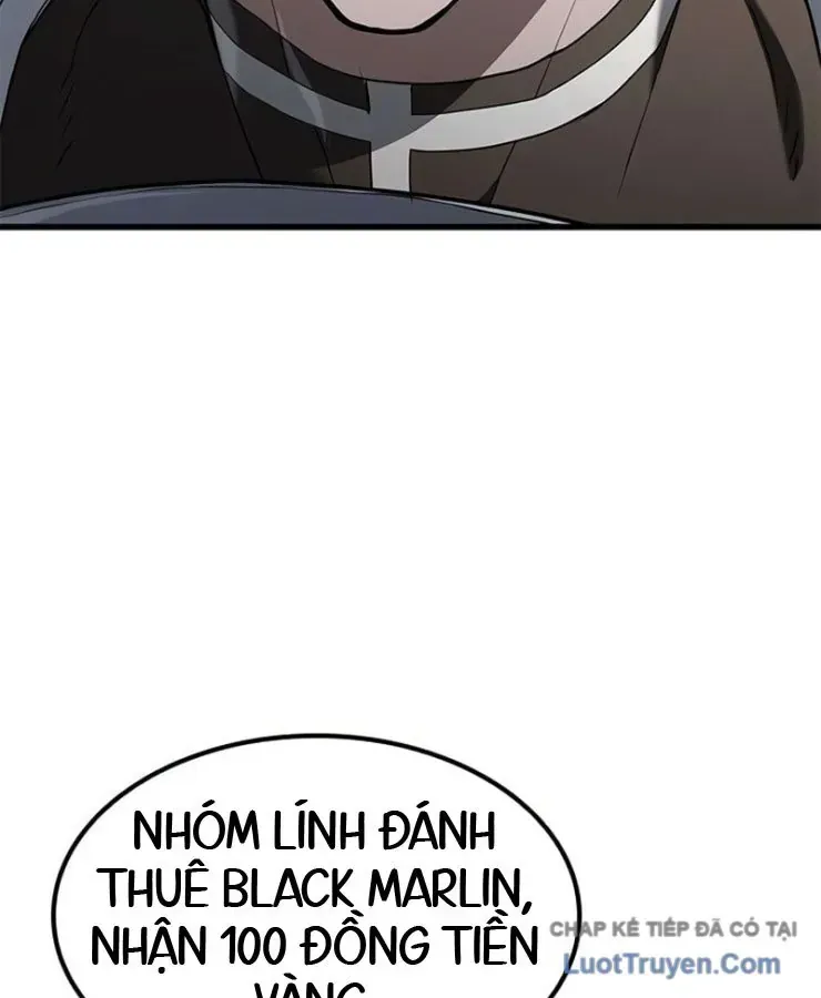 Trang 130