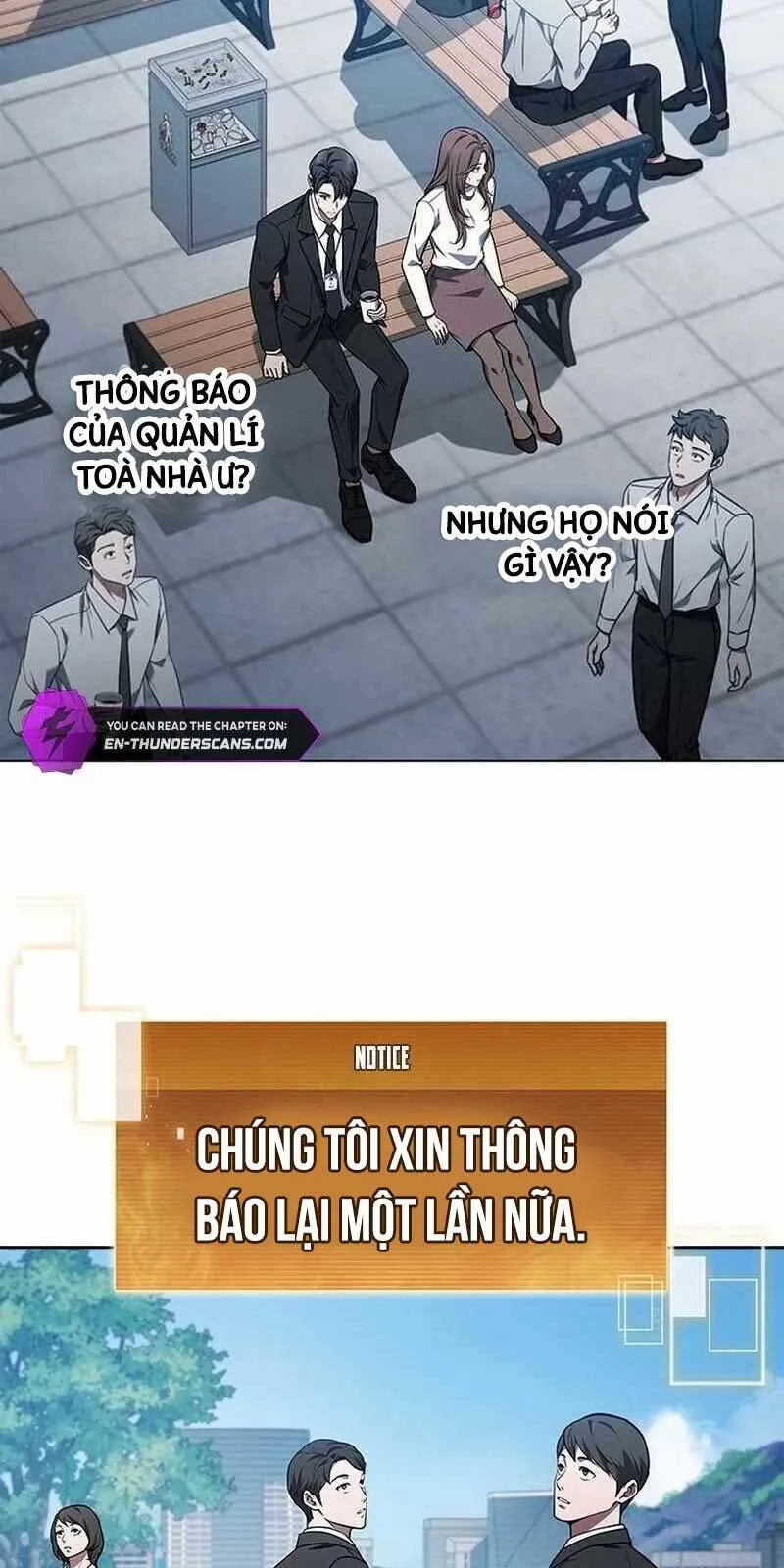Trang 62