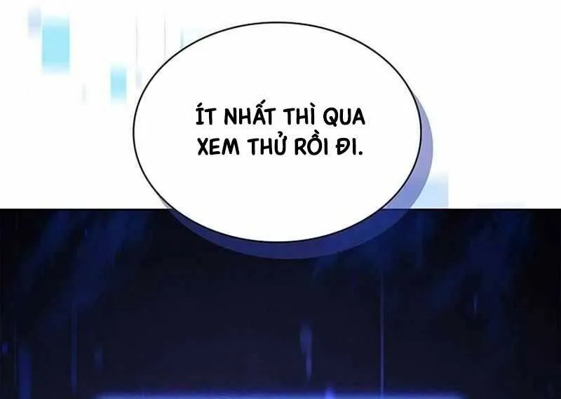 Trang 89