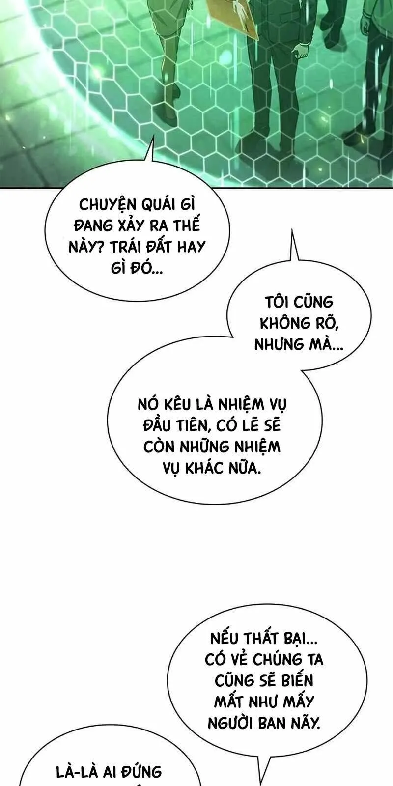 Trang 122