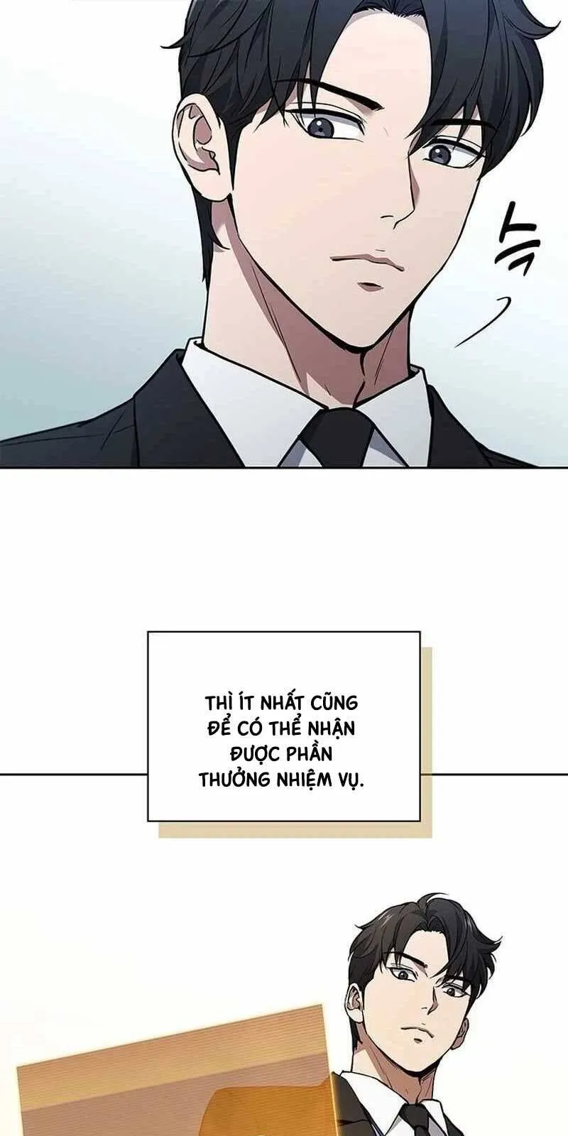 Trang 133