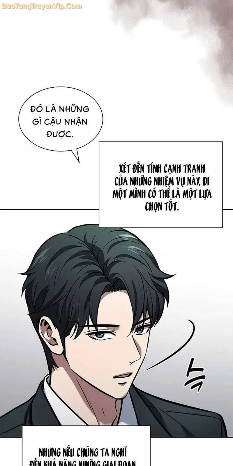 Trang 56