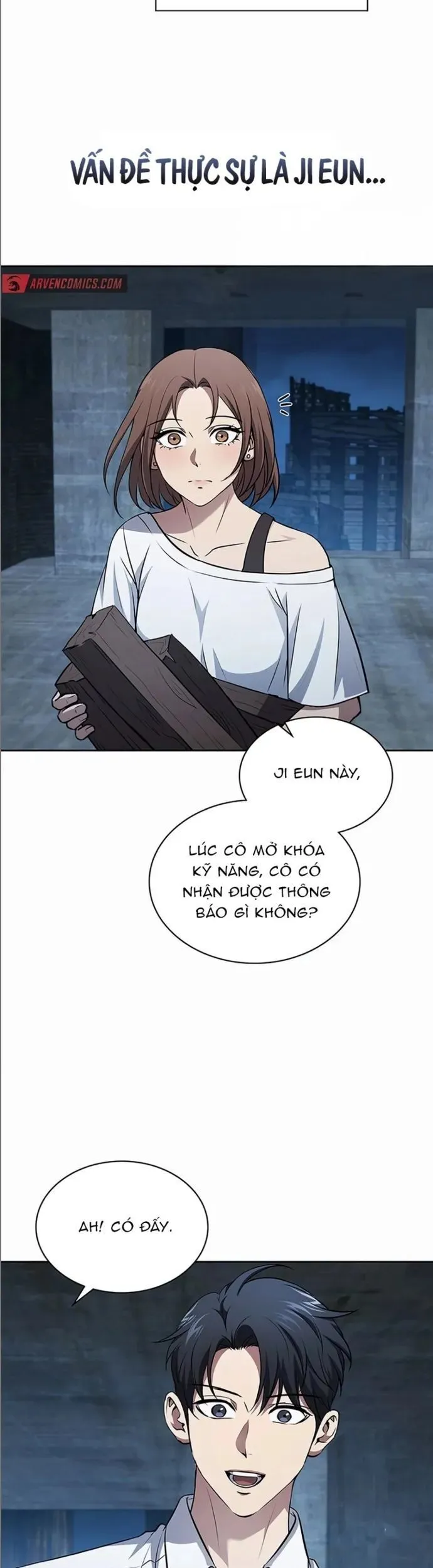Trang 23