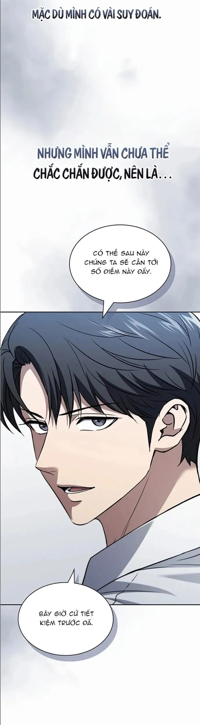 Trang 43