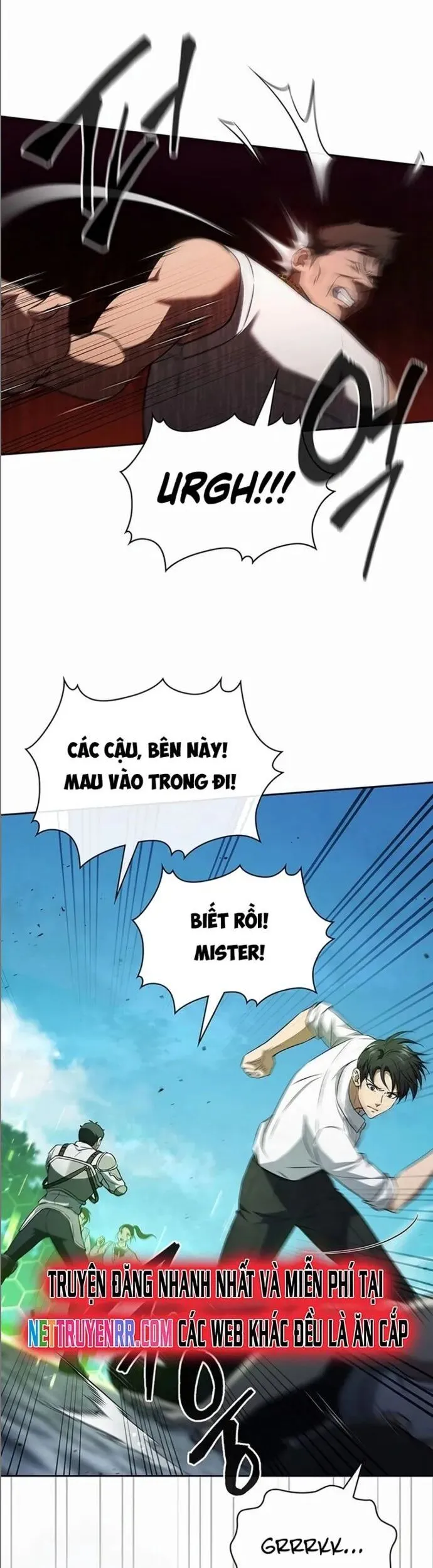 Trang 28