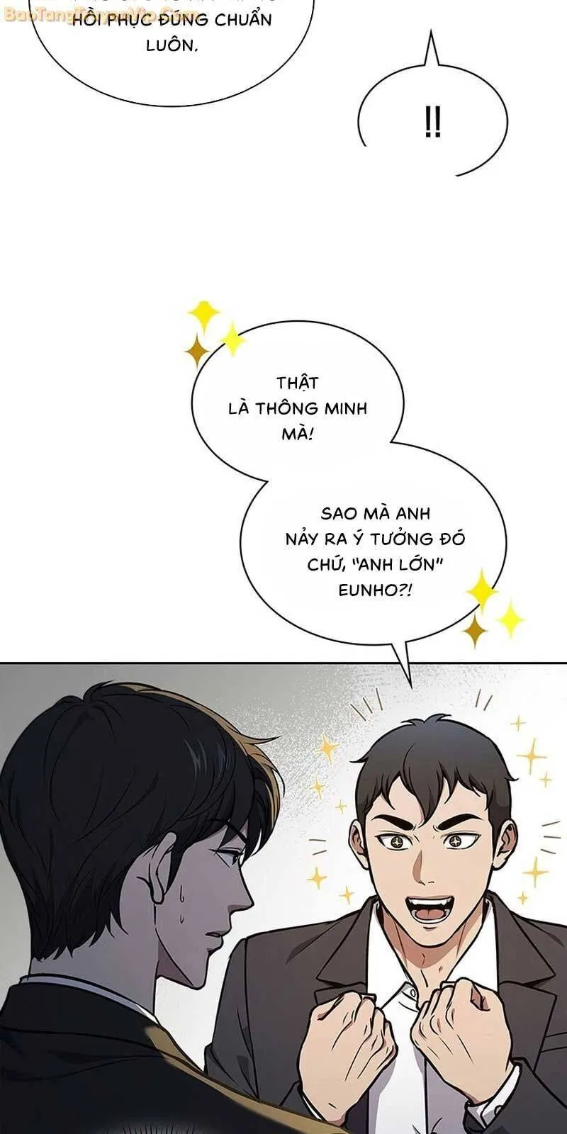 Trang 61