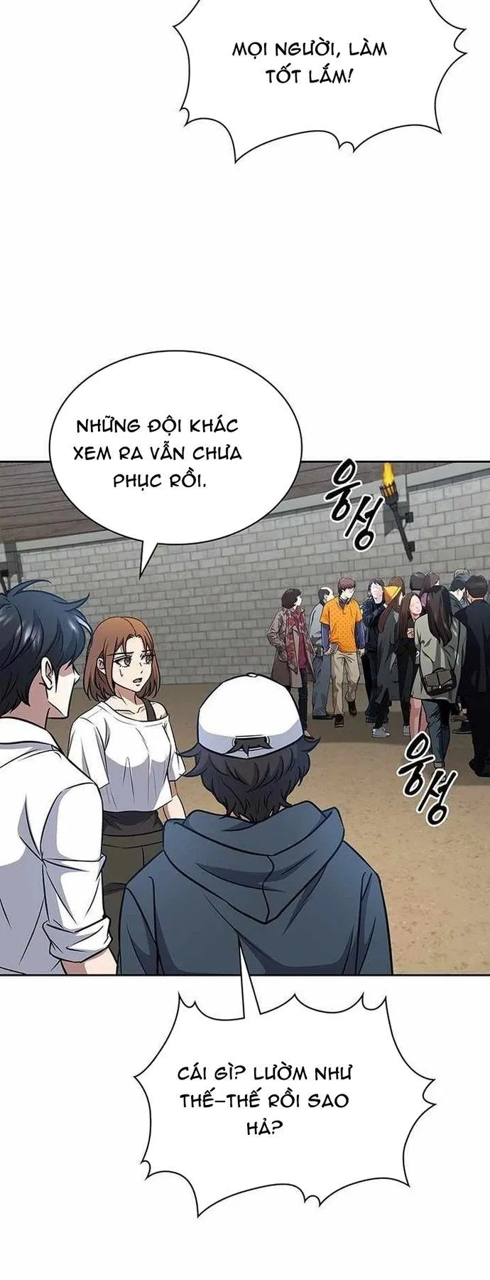 Trang 50