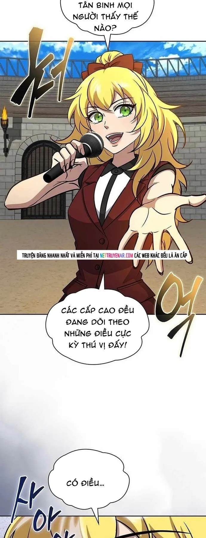 Trang 52