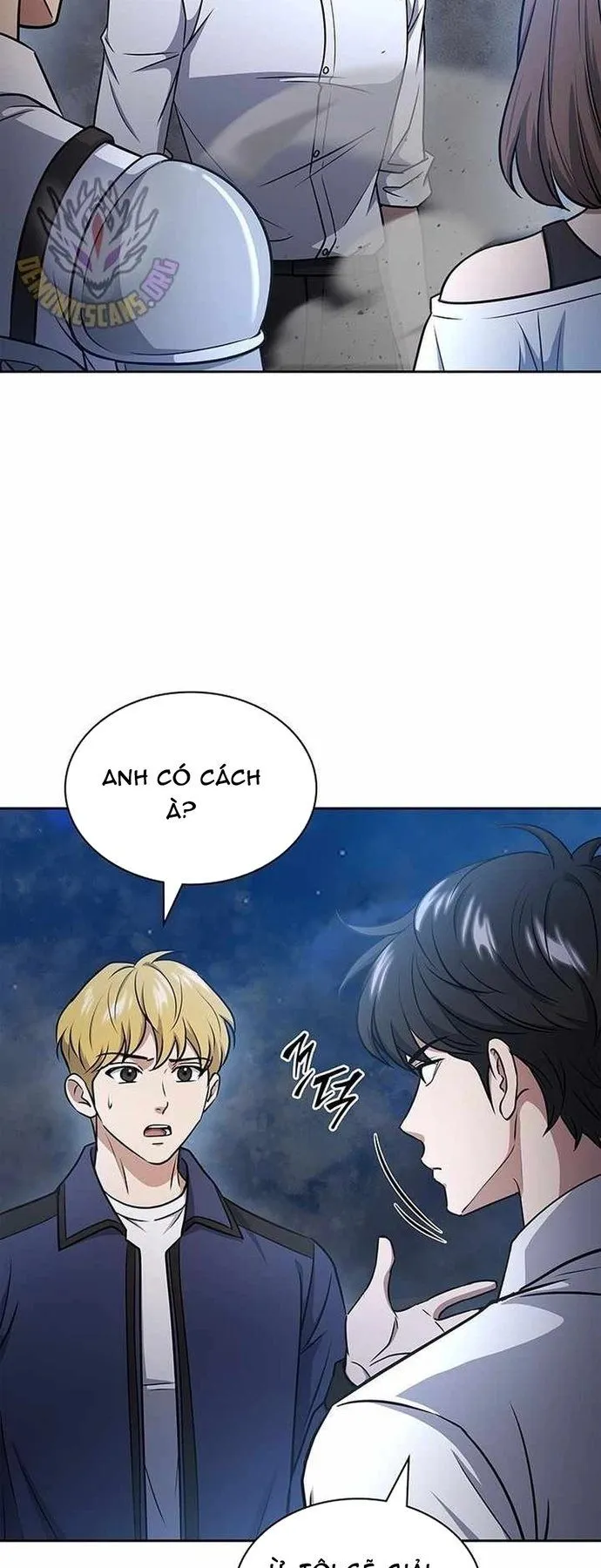 Trang 16