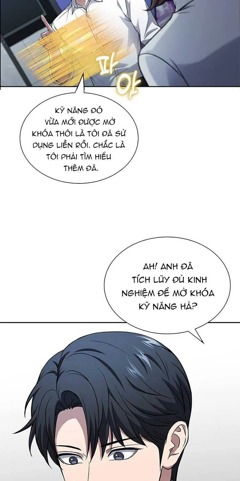 Trang 36