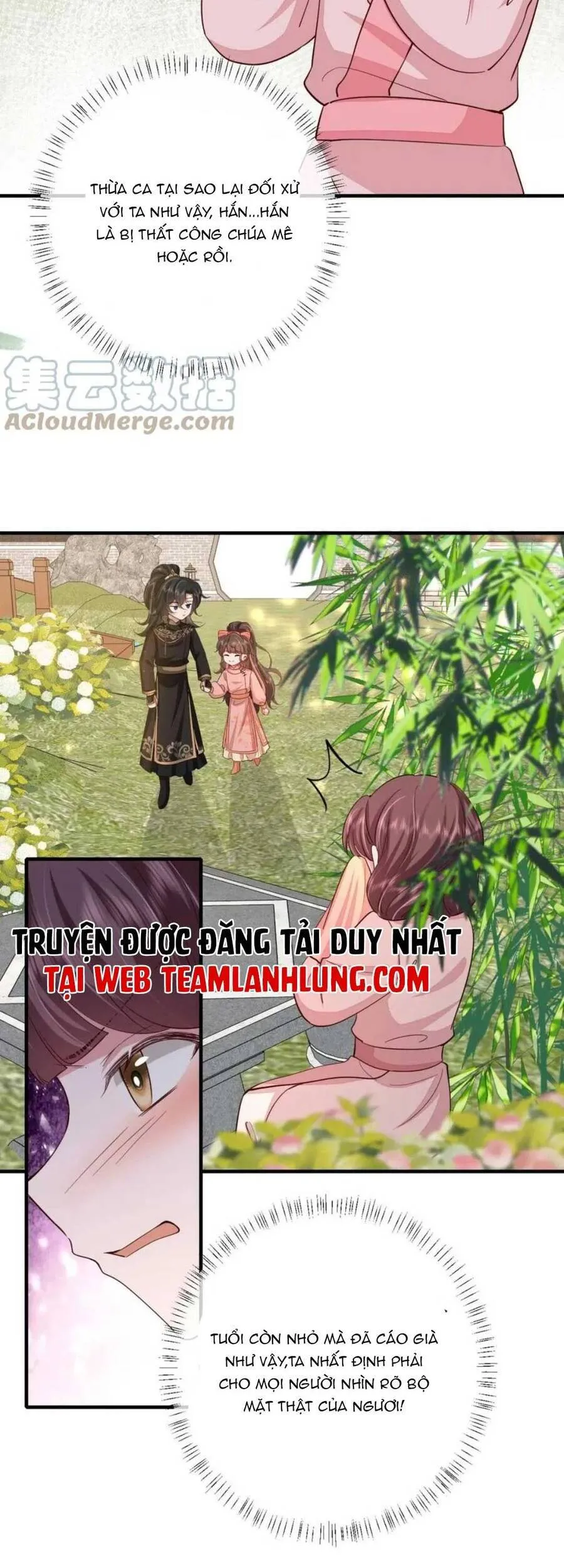 Trang 30