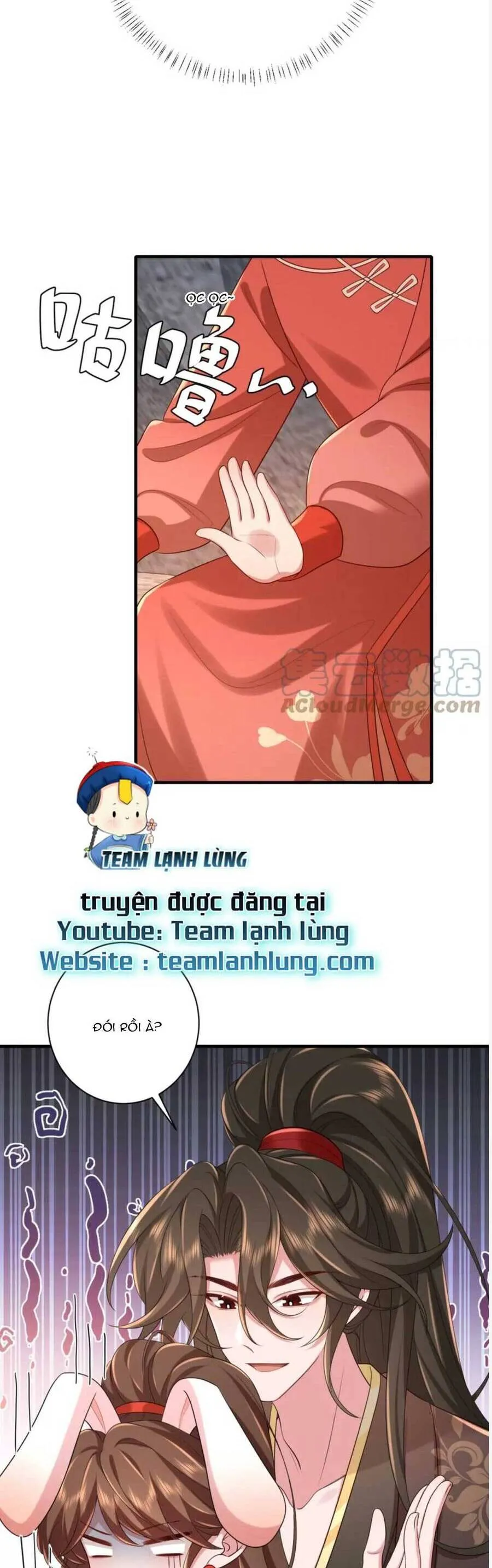 Trang 15