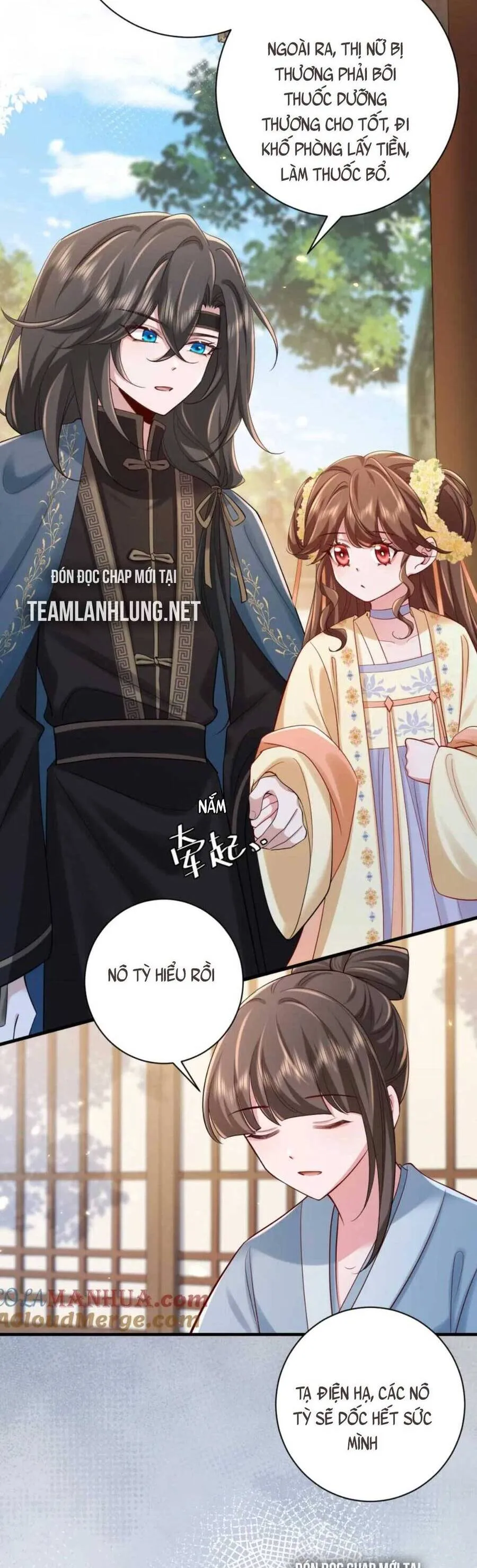 Trang 16