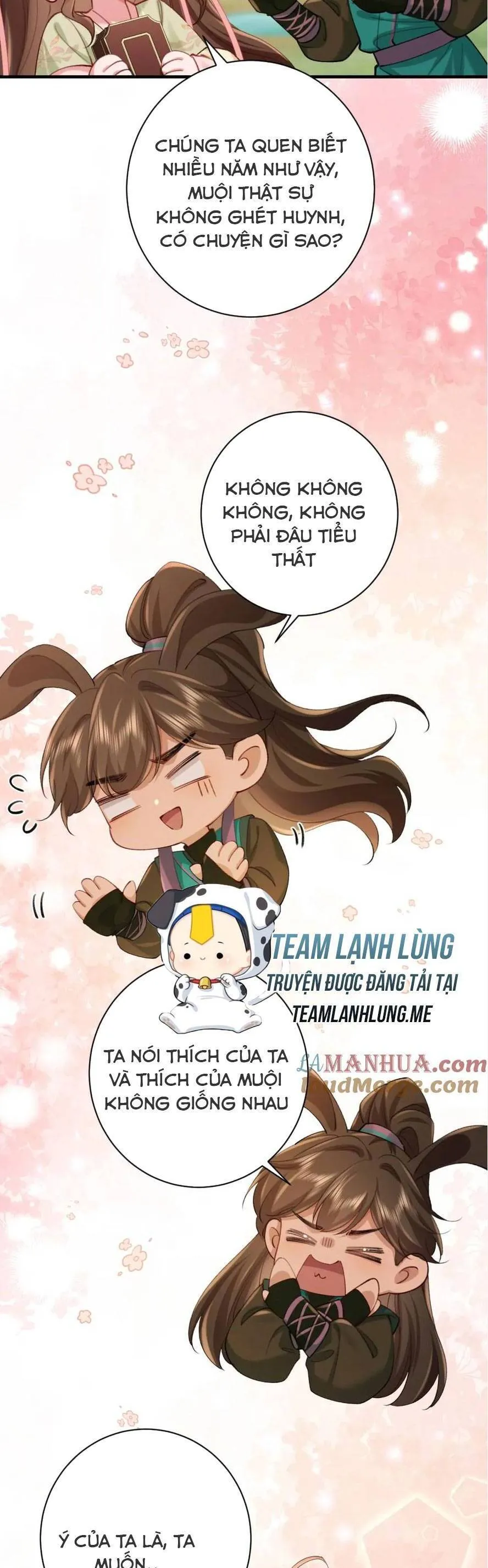 Trang 11