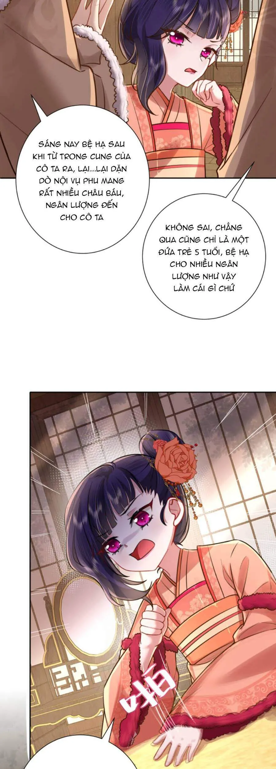 Trang 25