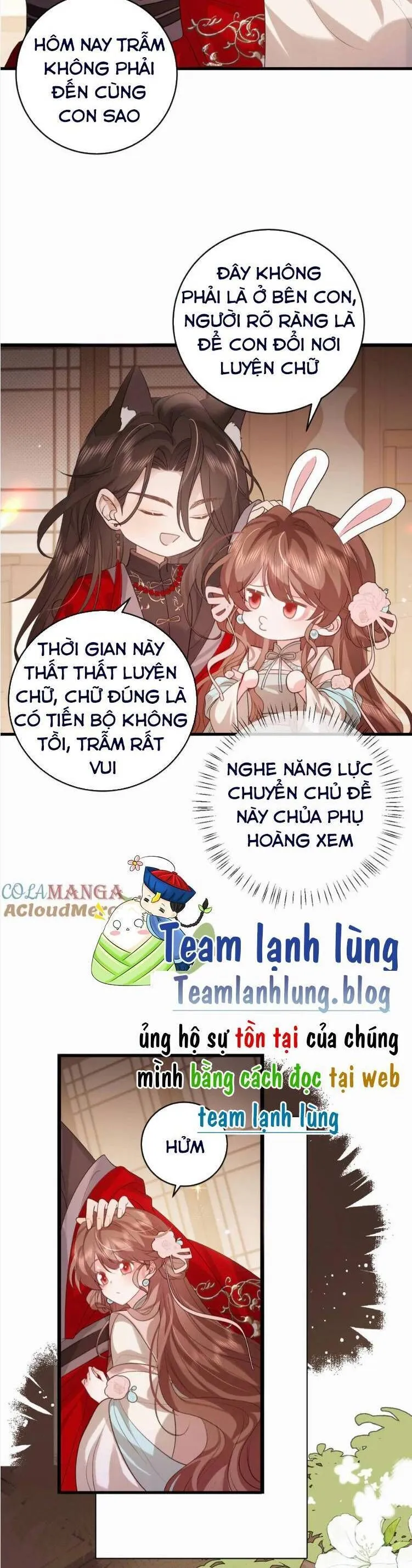 Trang 11