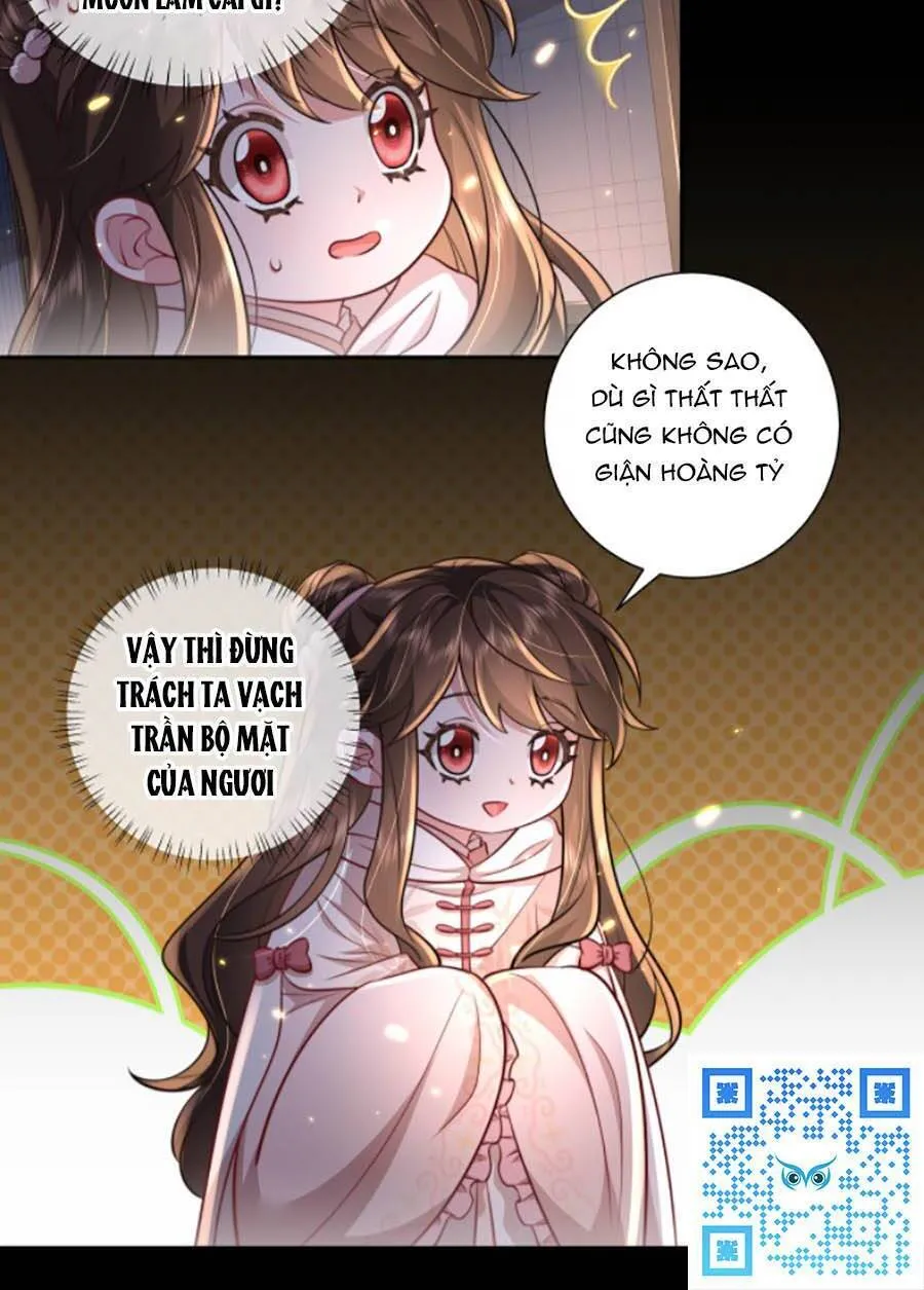 Trang 25