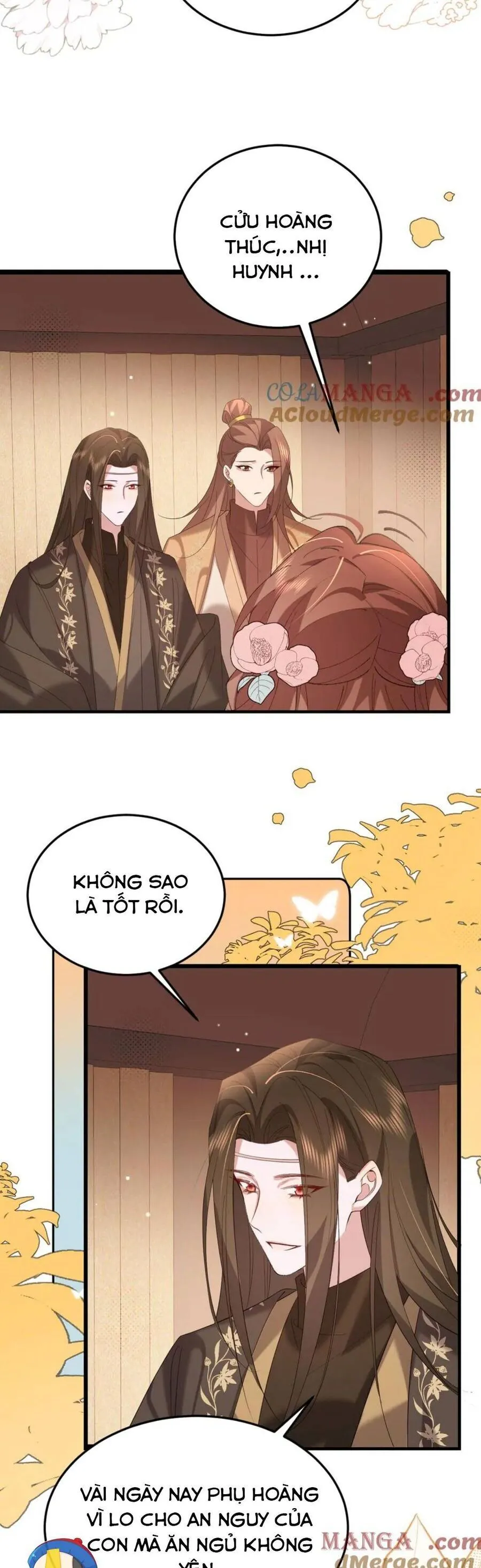 Trang 12