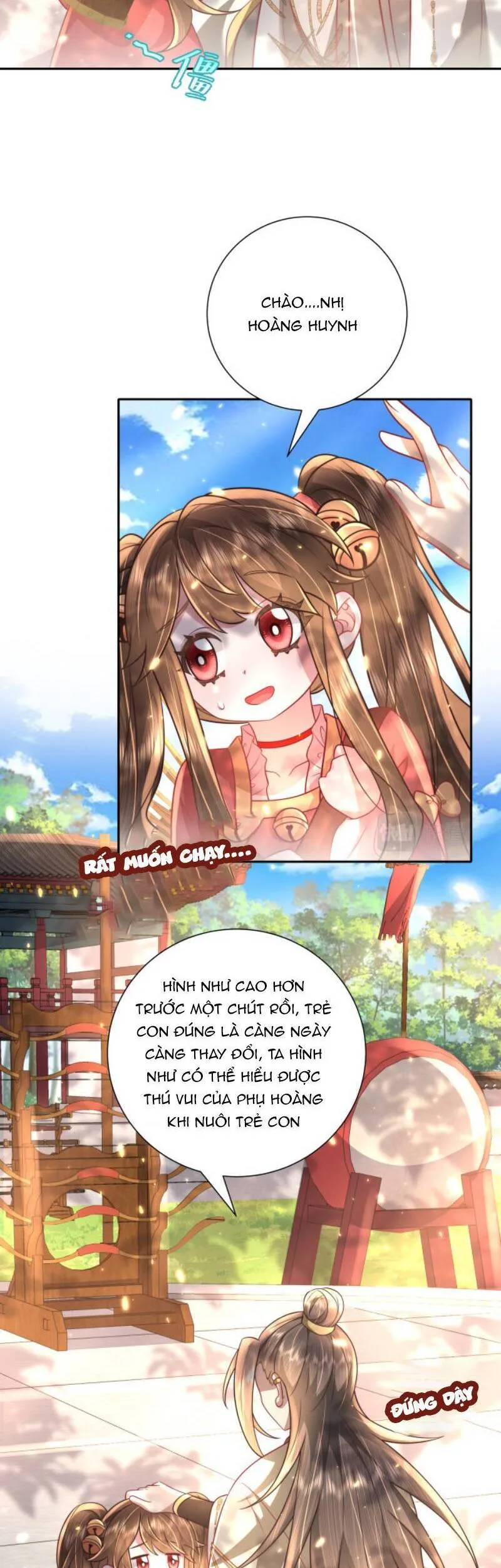 Trang 9