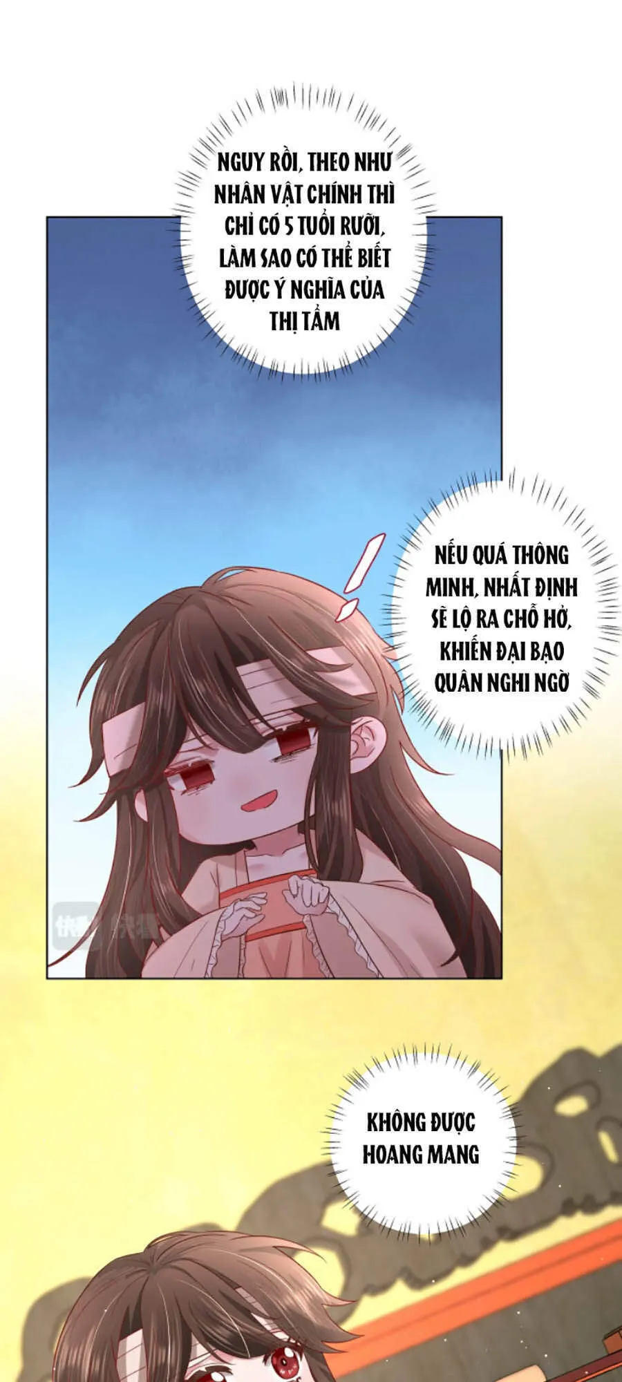 Trang 23