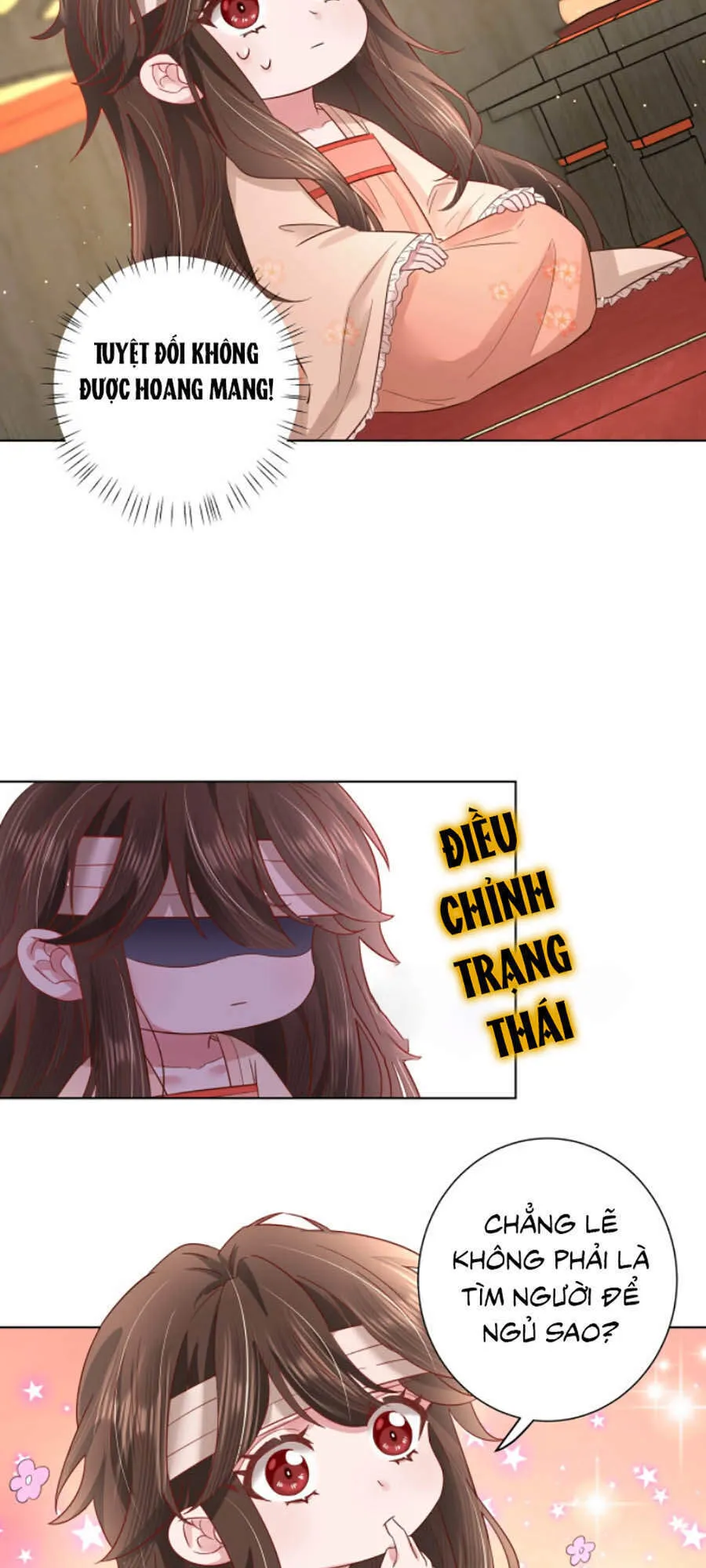 Trang 24