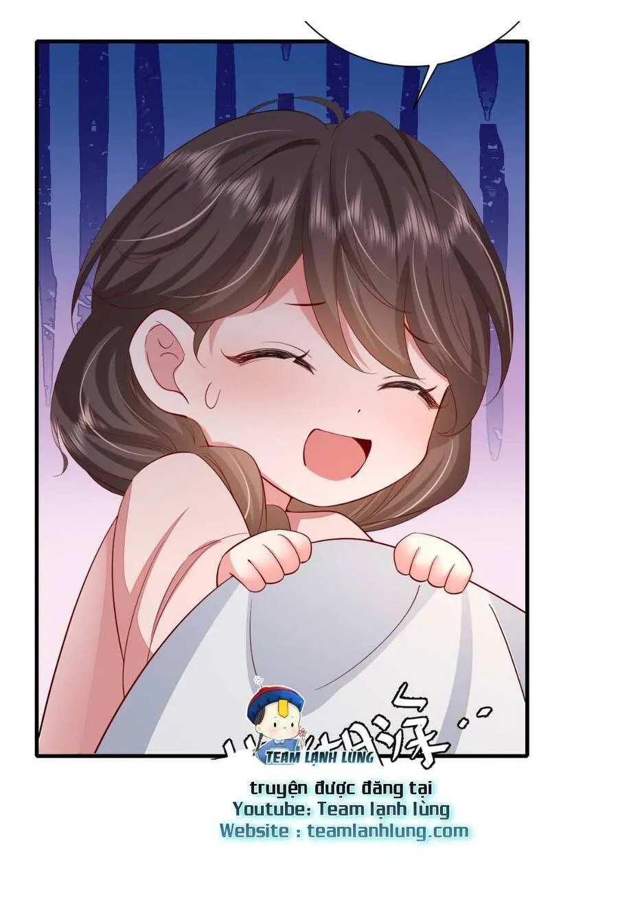 Trang 34