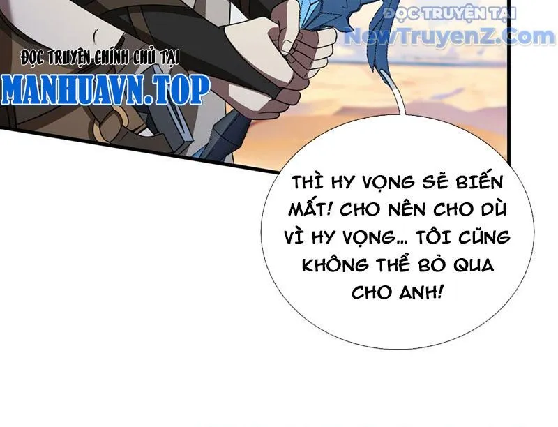 Trang 82