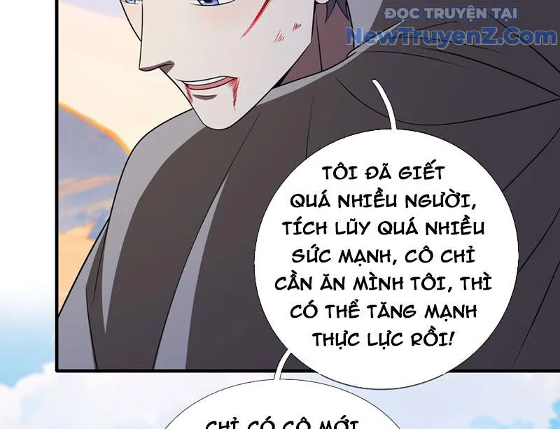 Trang 96
