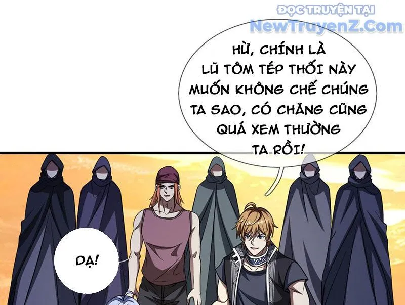 Trang 132
