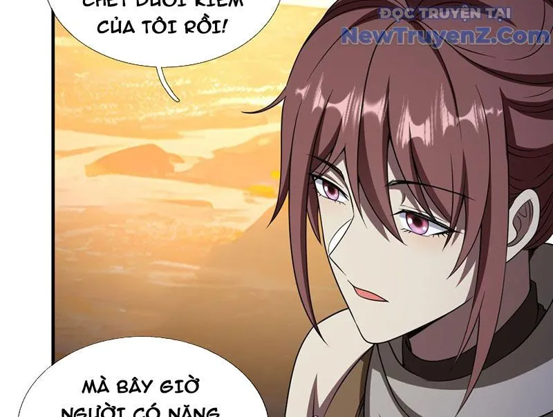 Trang 162