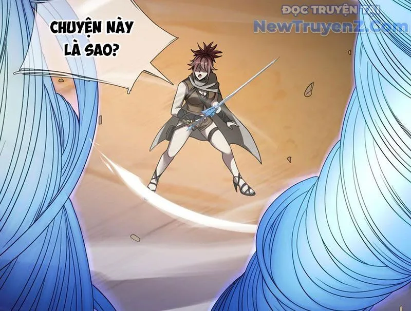Trang 50