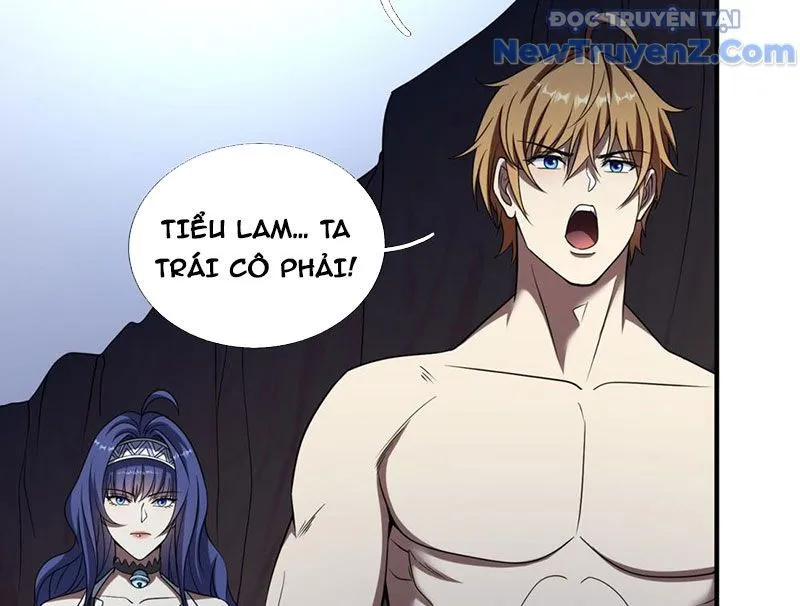 Trang 14