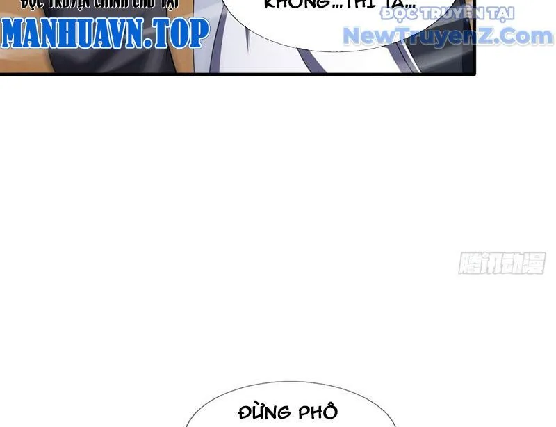 Trang 112