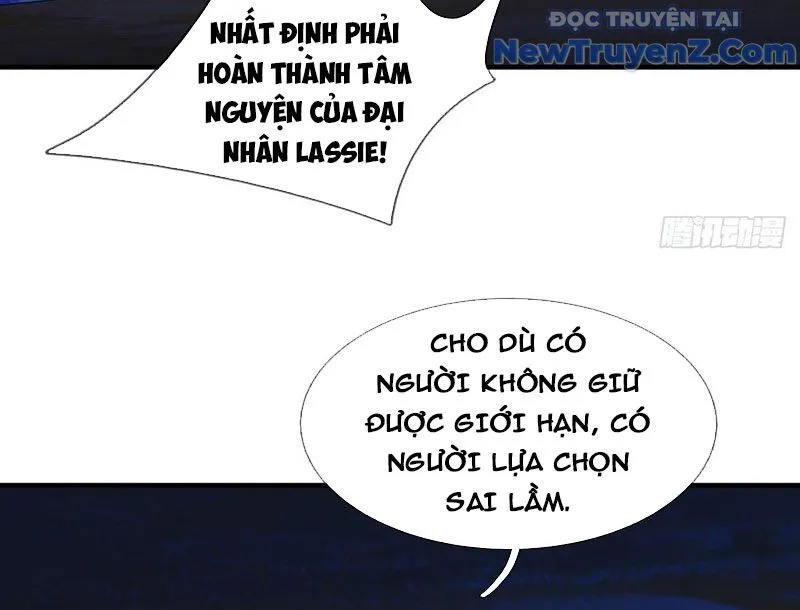 Trang 152