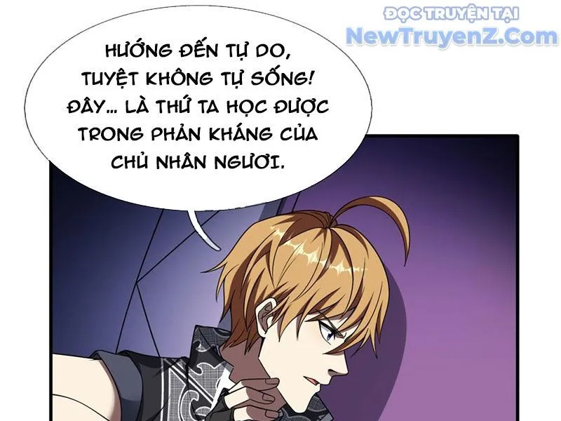 Trang 146