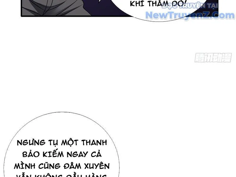 Trang 148