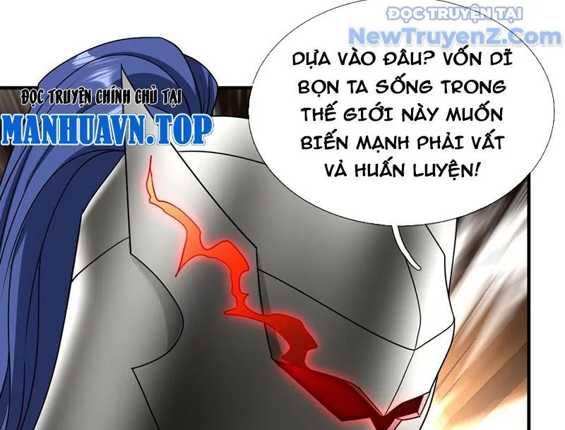 Trang 50