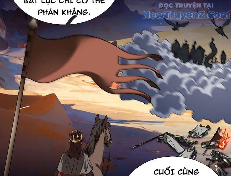 Trang 53