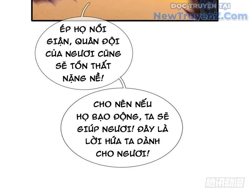 Trang 99