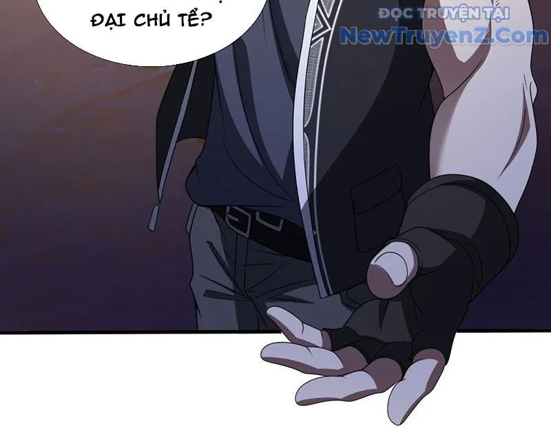 Trang 54