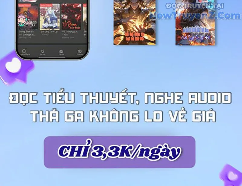 Trang 145