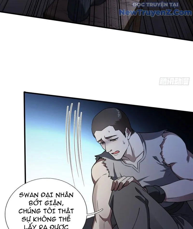 Trang 80