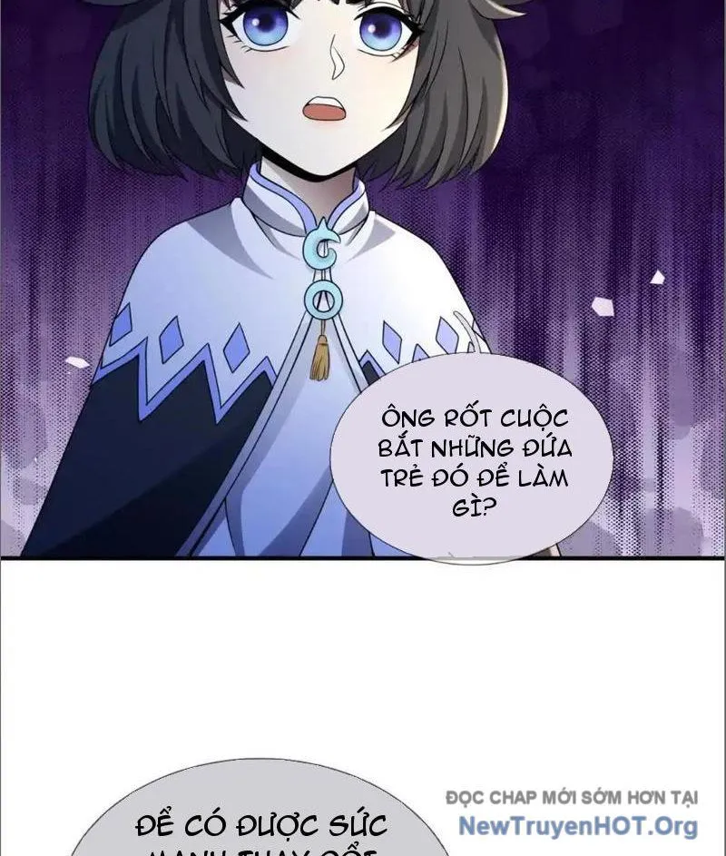 Trang 62