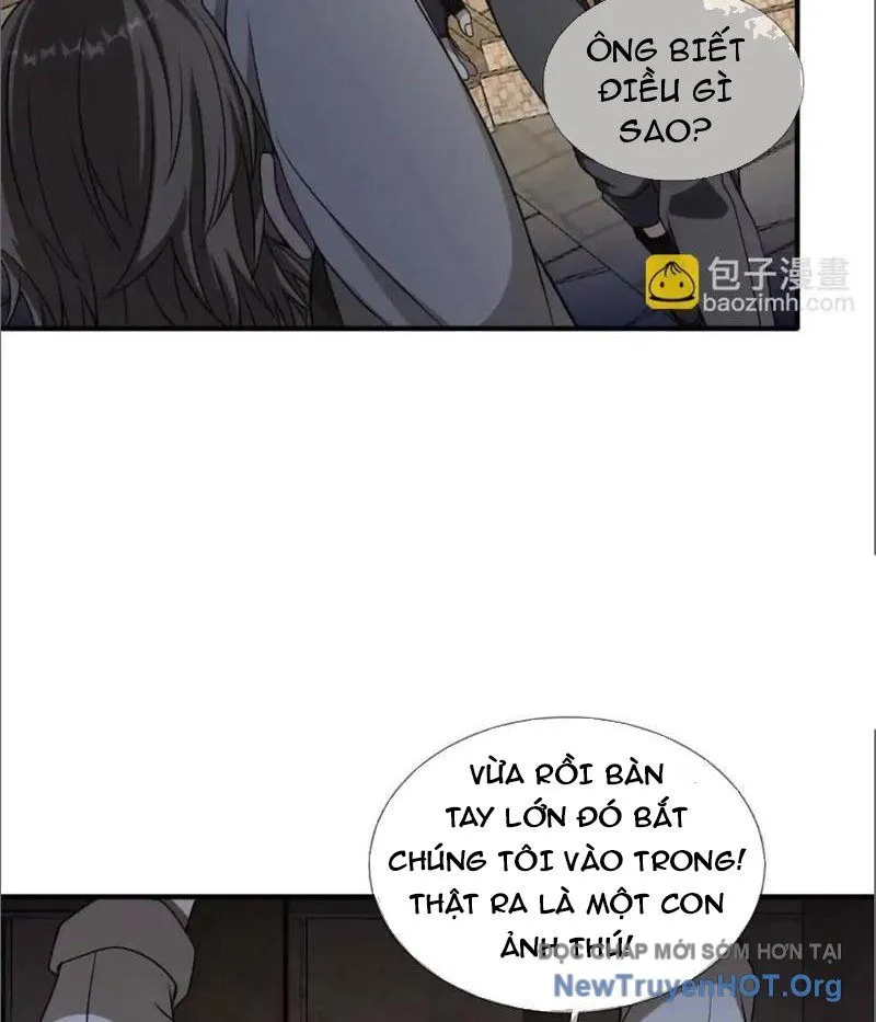 Trang 58