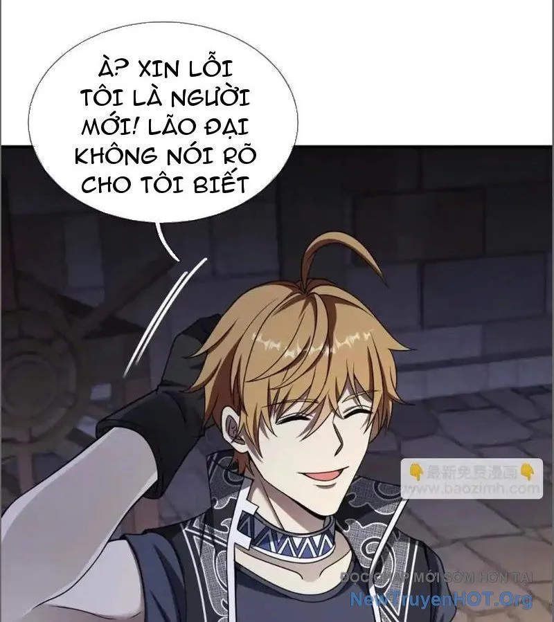 Trang 79