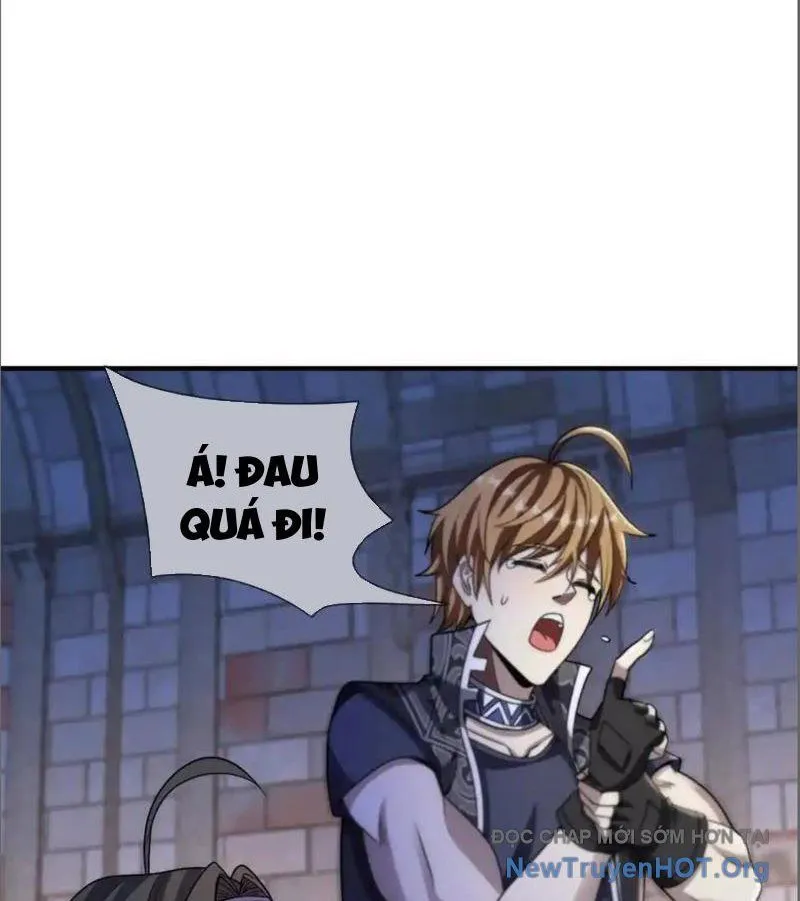 Trang 61