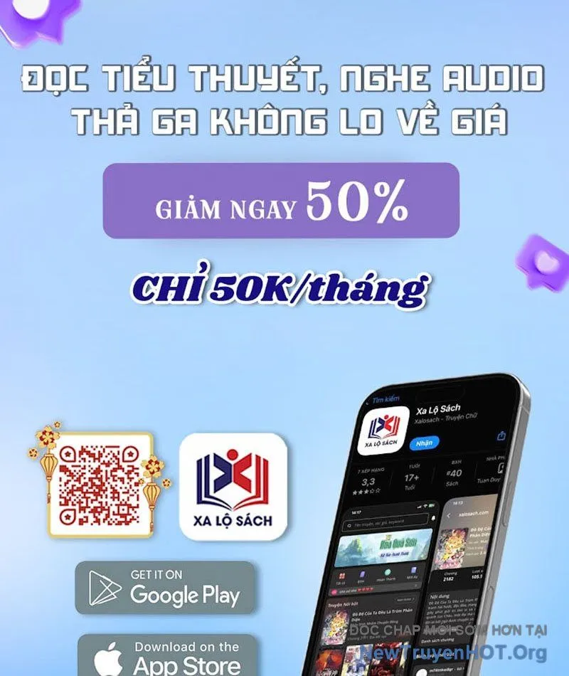 Trang 106