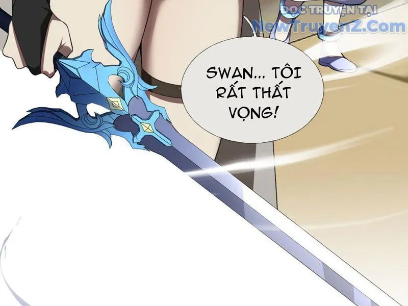 Trang 101