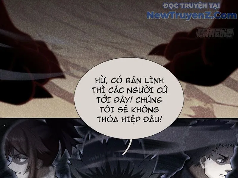 Trang 107
