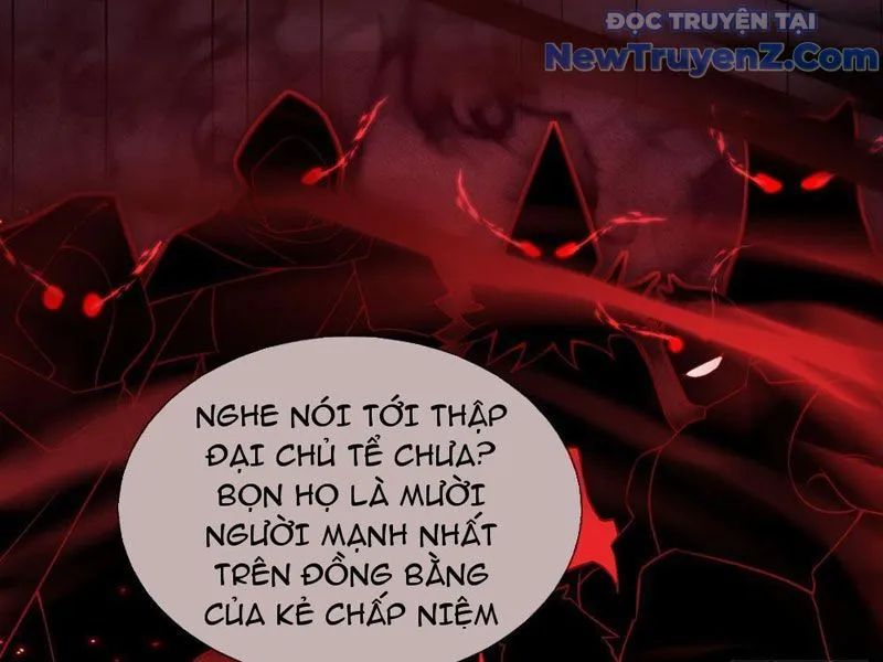 Trang 137